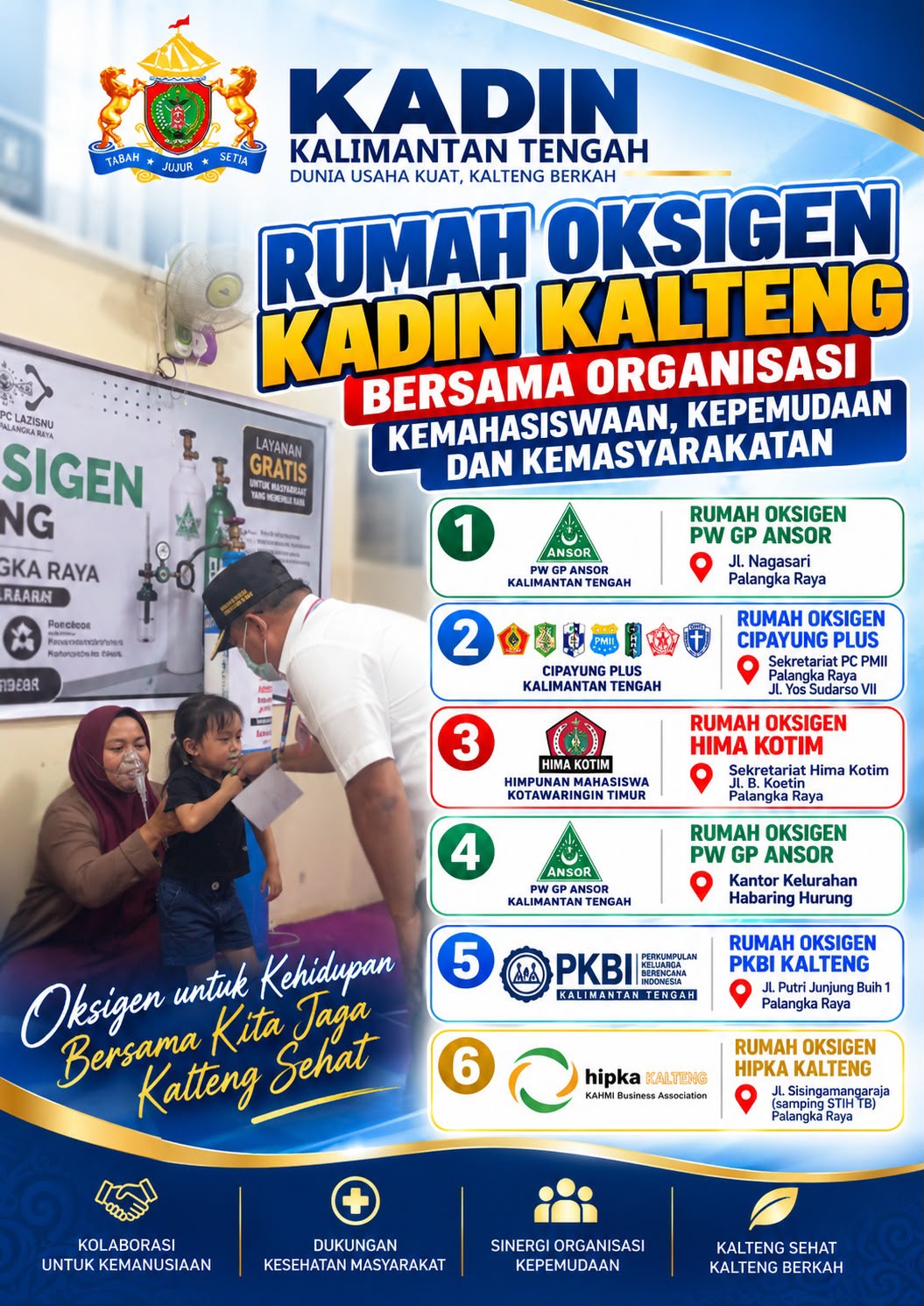 https://suarapatriotnusantara.com