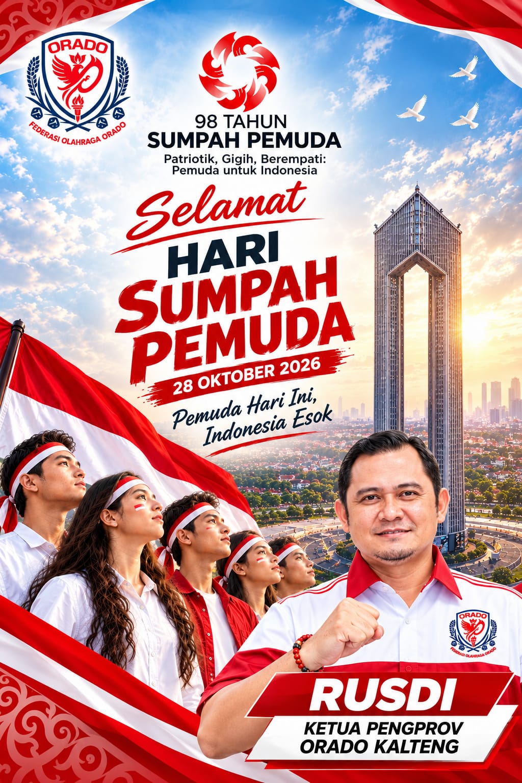https://suarapatriotnusantara.com
