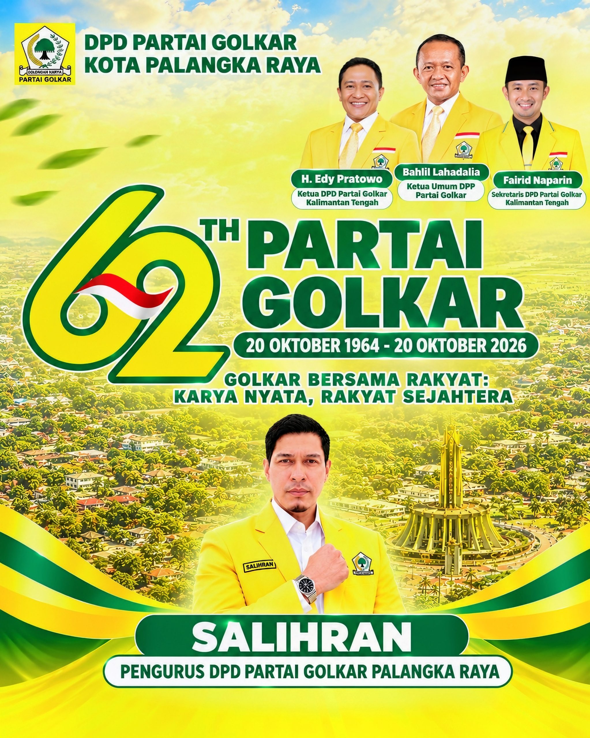 https://suarapatriotnusantara.com