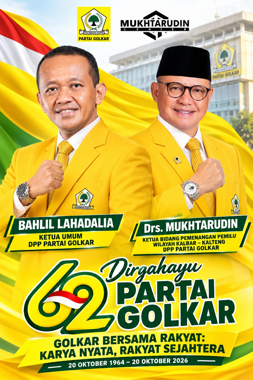 https://suarapatriotnusantara.com