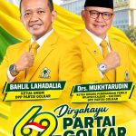 file_0000000018d8820ba30a513a0b9435b1_2