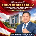 file_00000000b3c8820b9c8680bd521b4613_1
